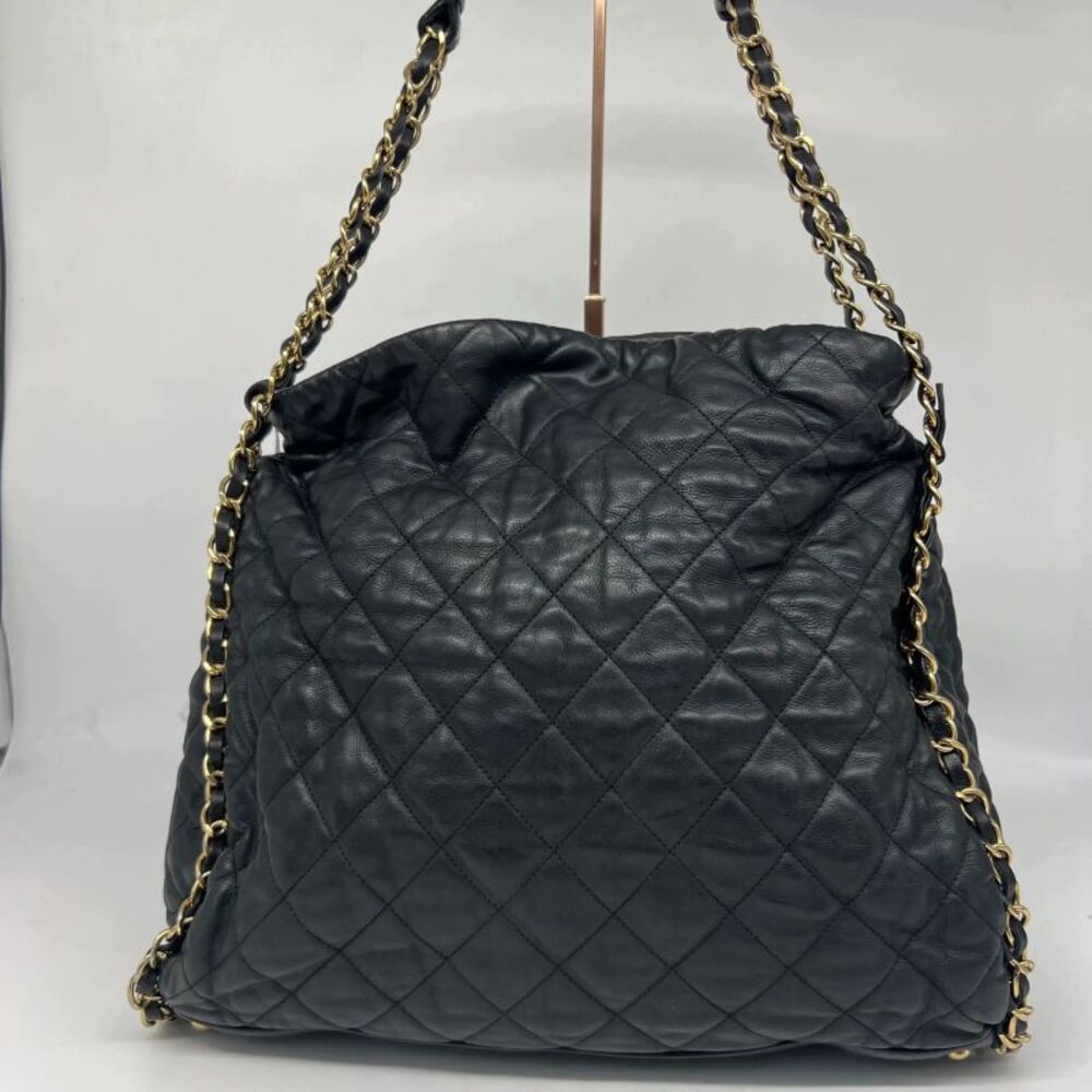 Chanel Women Pre-Loved Bag Very Good Condition